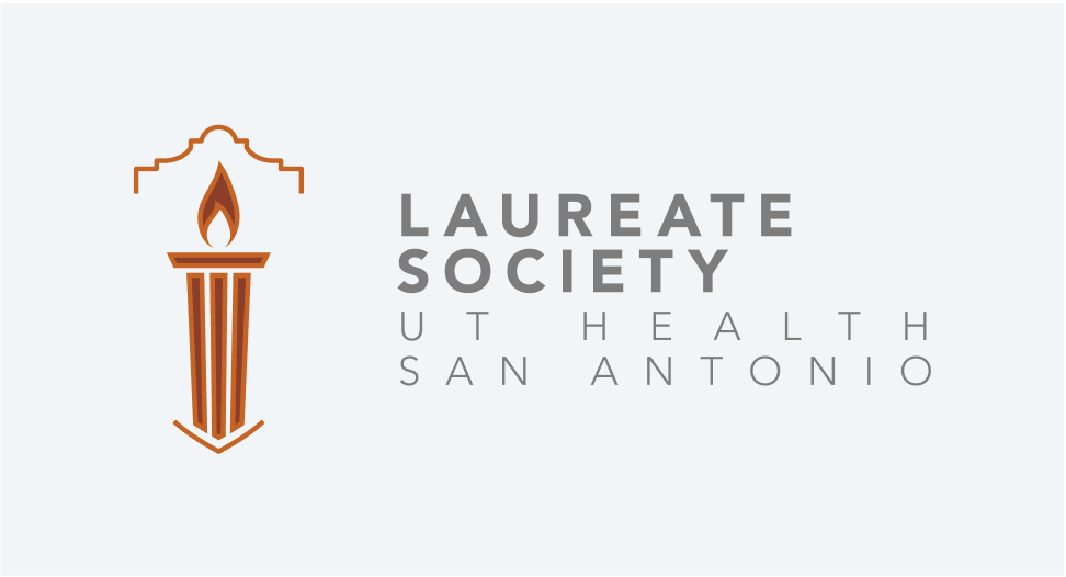 society logo